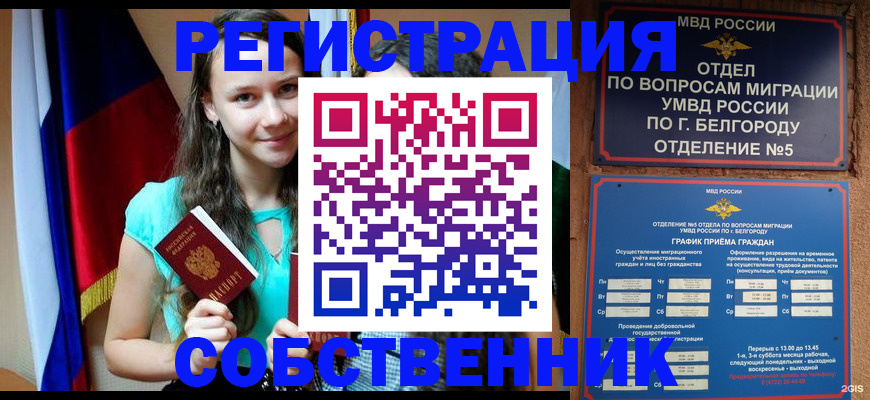 прописка 2025 в Златоусте